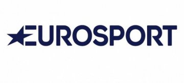 EUROSPORT ALLEMAGNE