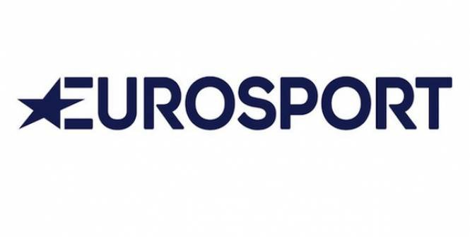 EUROSPORT ALLEMAGNE